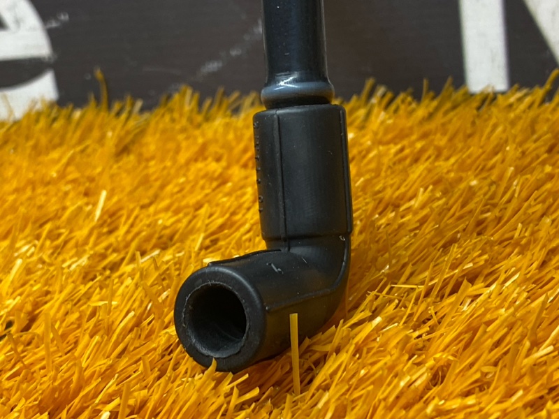 трубка вакуумная, 820 рублей, Красноярск