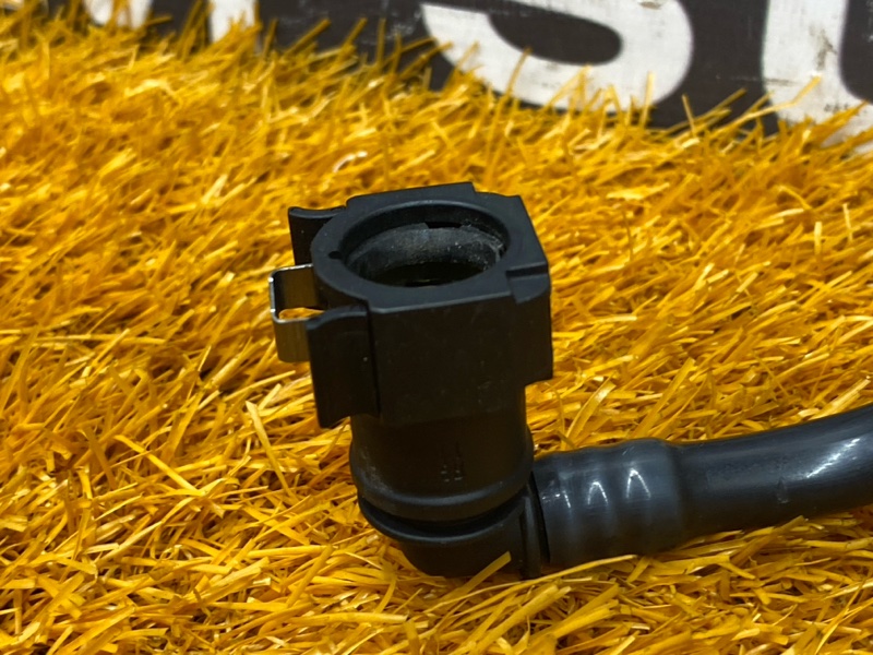 трубка вакуумная, 820 рублей, Красноярск