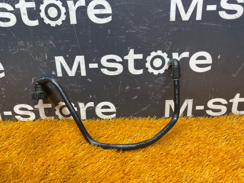 трубка вакуумная, 820 рублей, Красноярск