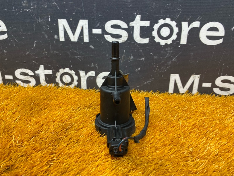 Клапан вентиляции топливного бака, 1430 рублей, Красноярск