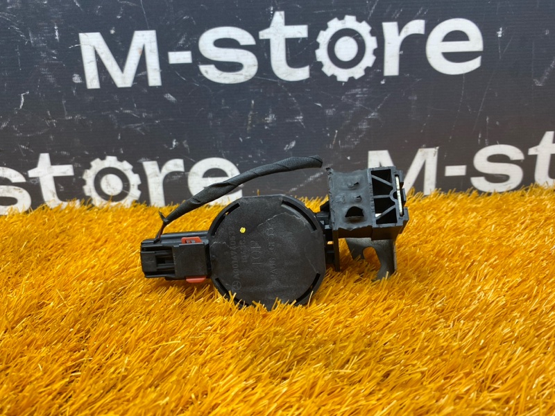 Клапан вентиляции топливного бака, 1430 рублей, Красноярск