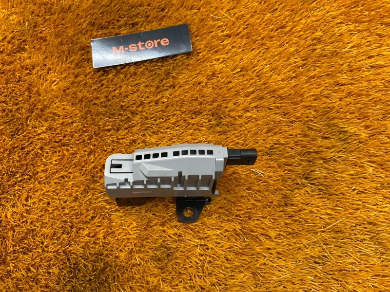 замок капота, 1900 рублей, Красноярск