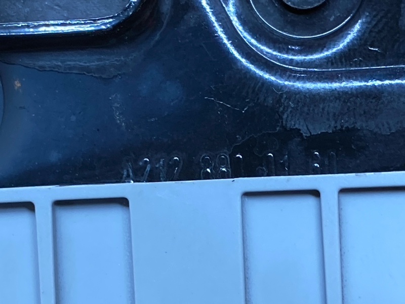 замок капота, 1900 рублей, Красноярск