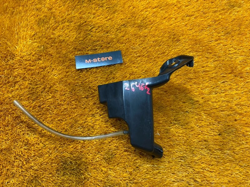 водосток, 300 рублей, Красноярск