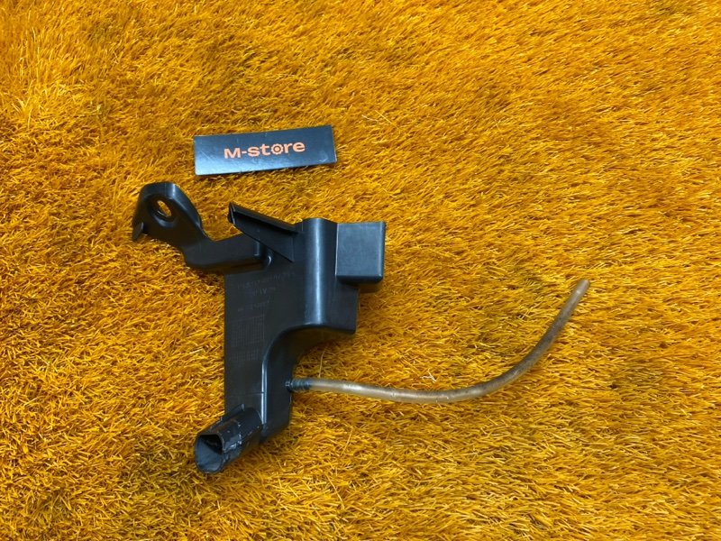 водосток, 300 рублей, Красноярск