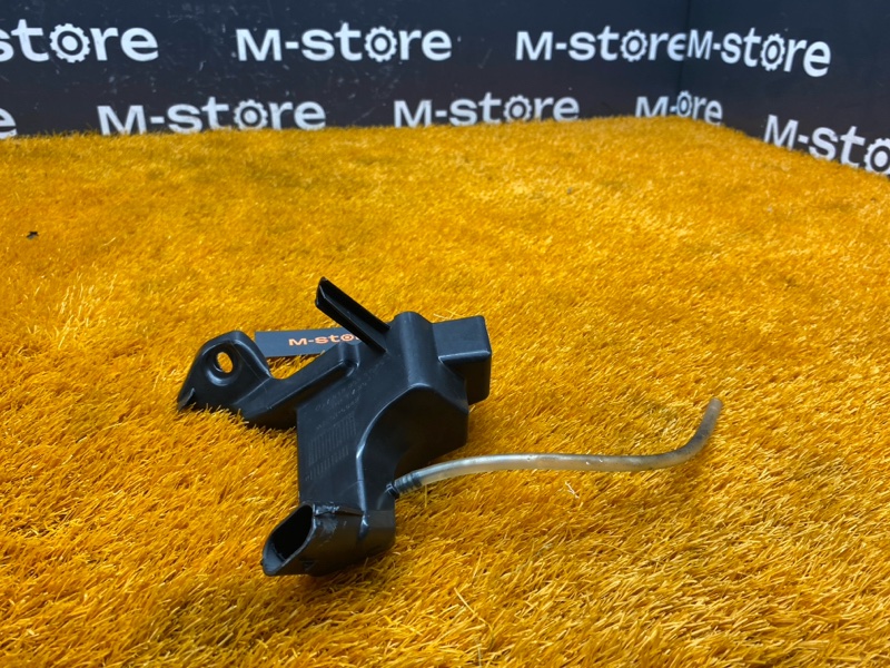 водосток, 300 рублей, Красноярск