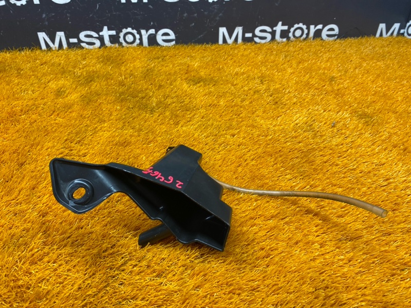 водосток, 300 рублей, Красноярск