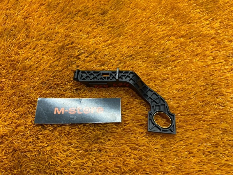 Кронштейн блока предохранителей, 280 рублей, Красноярск