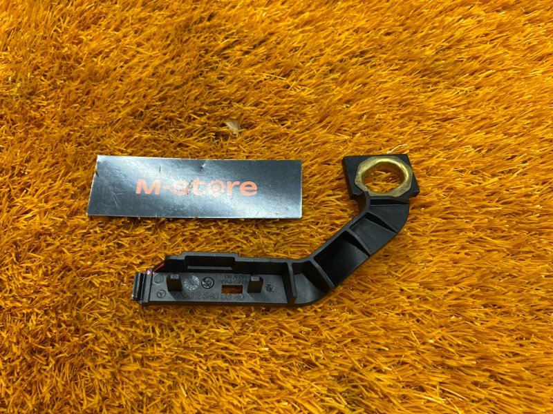 Кронштейн блока предохранителей, 280 рублей, Красноярск