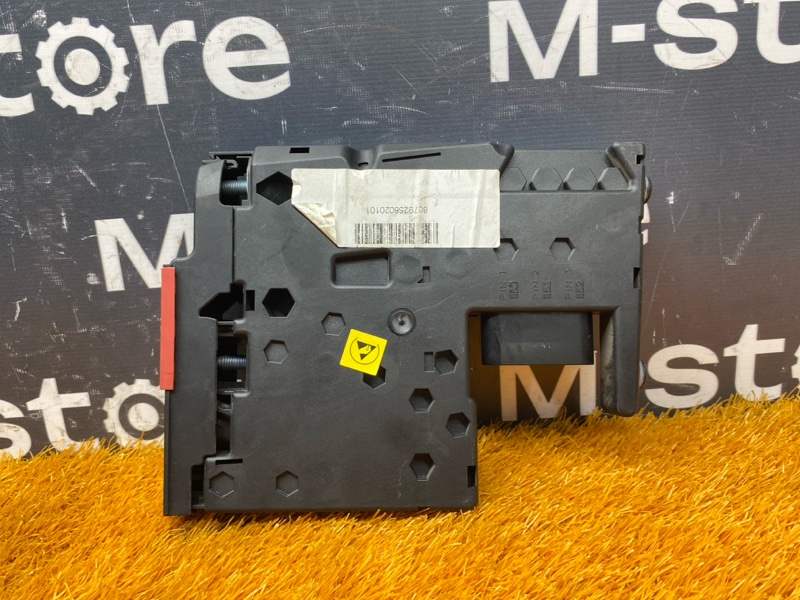 блок предохранителей, 2710 рублей, Красноярск