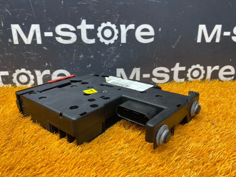 блок предохранителей, 2710 рублей, Красноярск