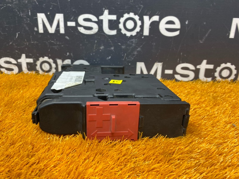 блок предохранителей, 2710 рублей, Красноярск