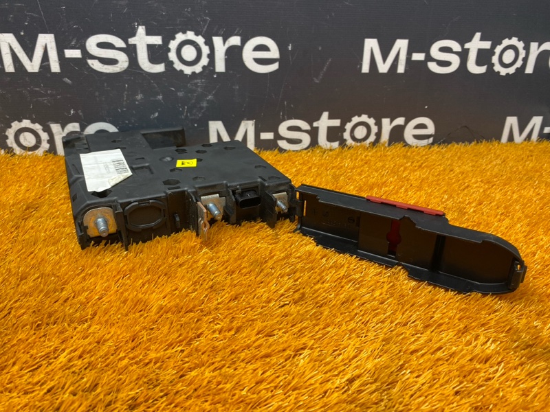 блок предохранителей, 2710 рублей, Красноярск