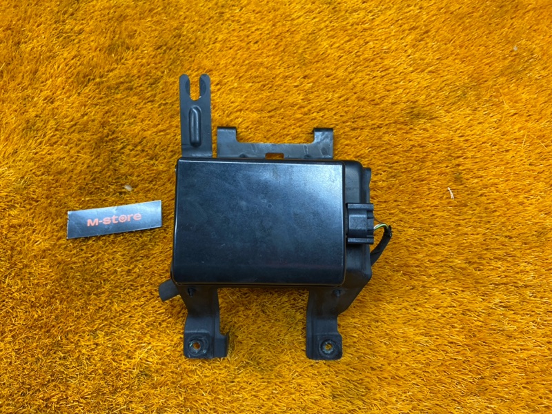 Радар (Дистроник), 12350 рублей, Красноярск