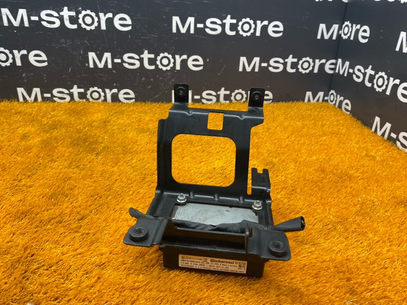 Радар (Дистроник), 12350 рублей, Красноярск