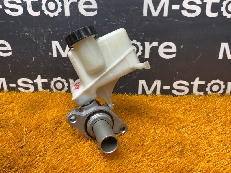 главный тормозной цилиндр, 1430 рублей, Красноярск