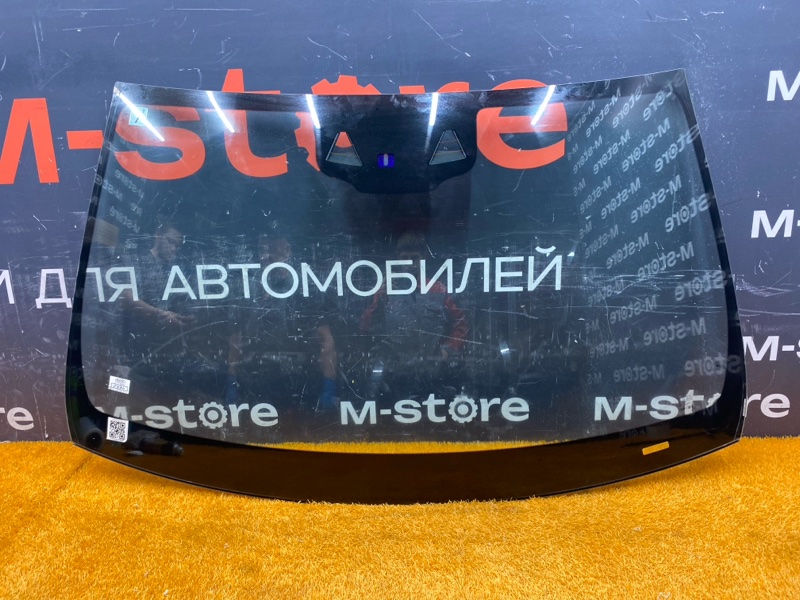 стекло лобовое, 14400 рублей, Красноярск