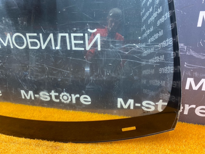 стекло лобовое, 14400 рублей, Красноярск