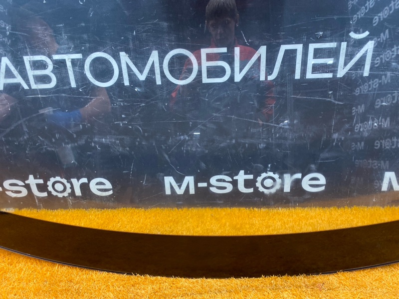 стекло лобовое, 14400 рублей, Красноярск