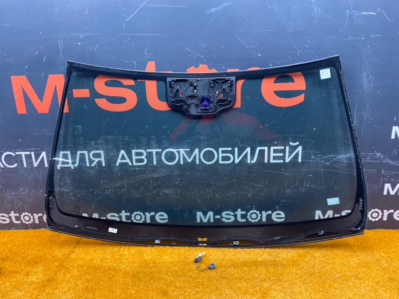 стекло лобовое, 14400 рублей, Красноярск