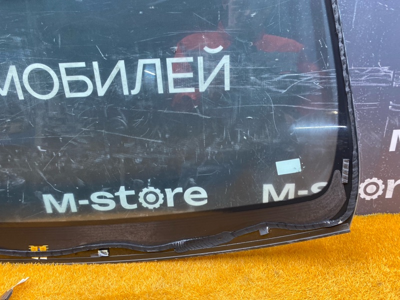 стекло лобовое, 14400 рублей, Красноярск