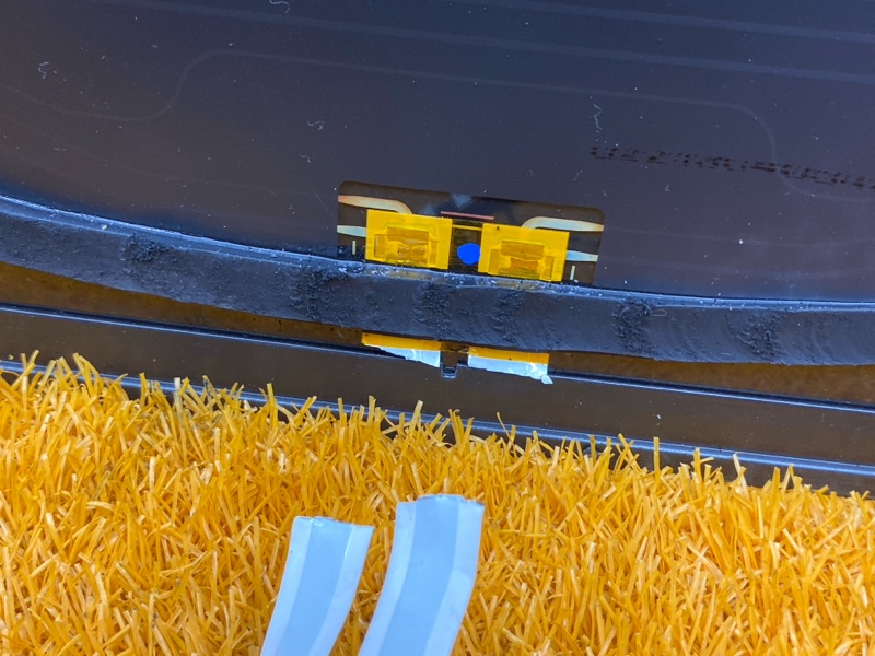 стекло лобовое, 14400 рублей, Красноярск