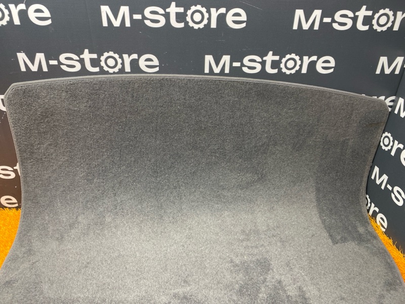 Коврик багажника, 1500 рублей, Красноярск