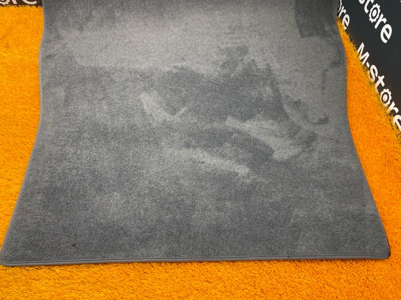 Коврик багажника, 1500 рублей, Красноярск