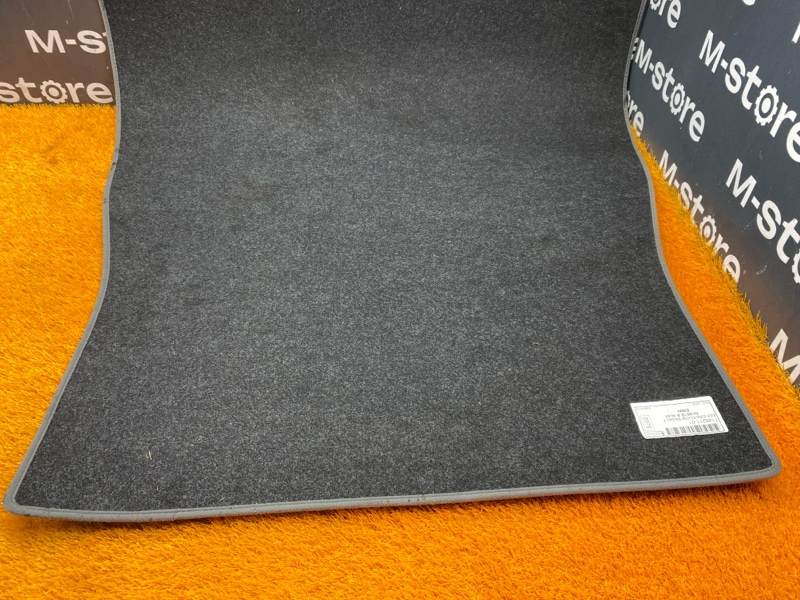 Коврик багажника, 1500 рублей, Красноярск