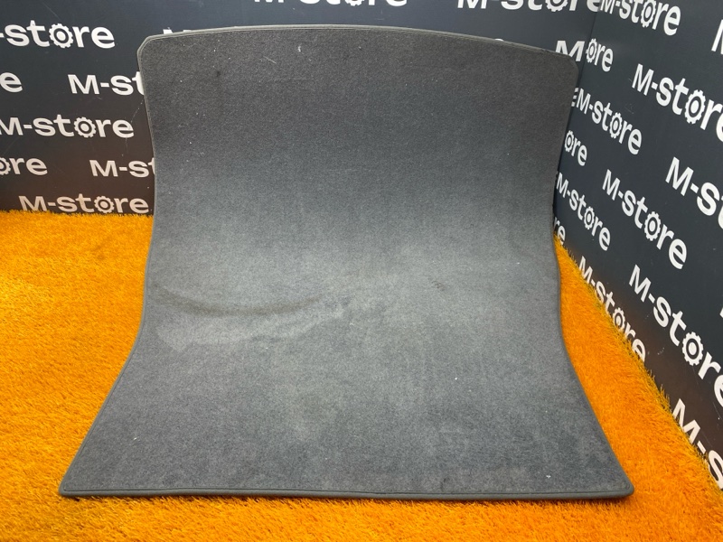 Коврик багажника, 960 рублей, Красноярск