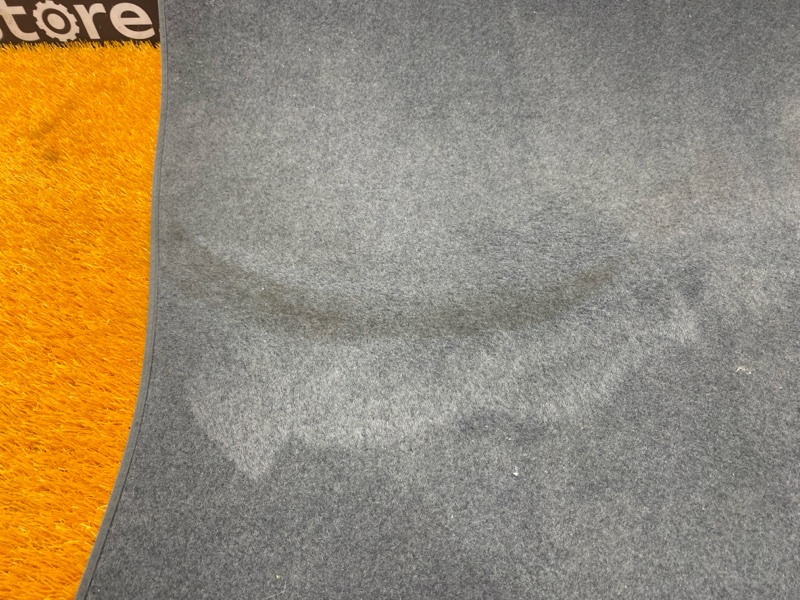 Коврик багажника, 960 рублей, Красноярск