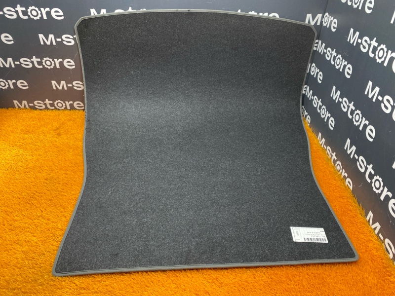 Коврик багажника, 960 рублей, Красноярск