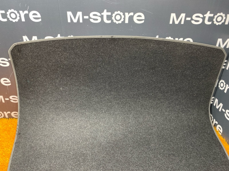 Коврик багажника, 960 рублей, Красноярск