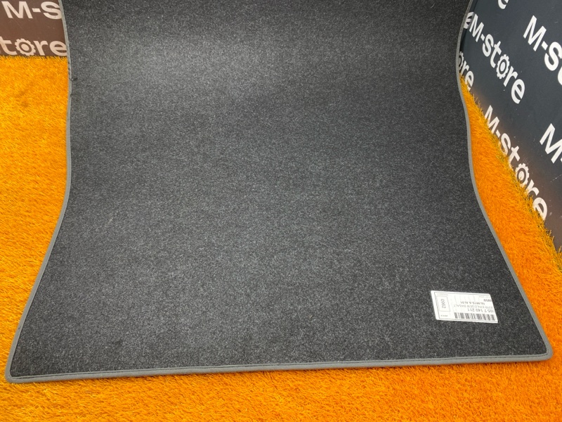 Коврик багажника, 960 рублей, Красноярск