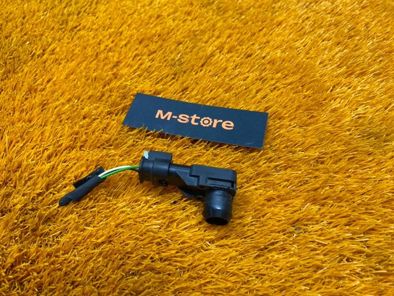 Датчик вакуумного усилителя, 480 рублей, Красноярск