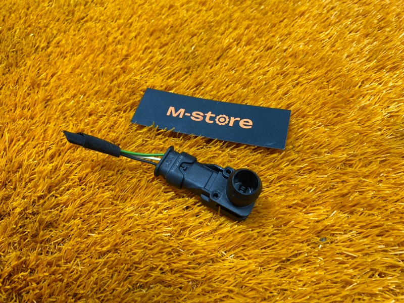 Датчик вакуумного усилителя, 480 рублей, Красноярск