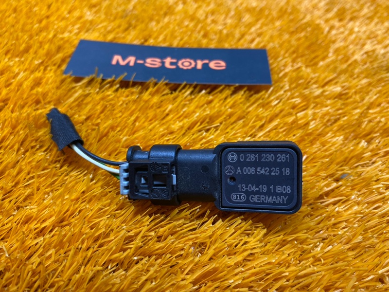 Датчик вакуумного усилителя, 480 рублей, Красноярск