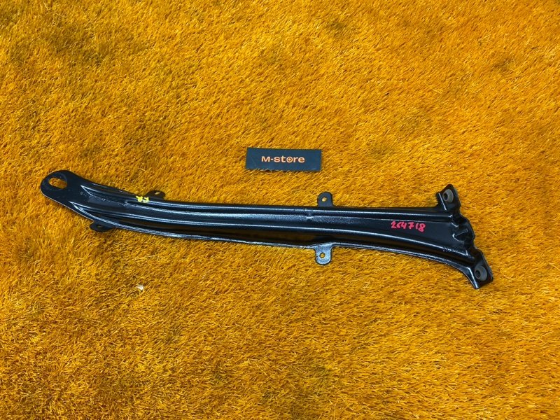 Распорка кузова, 480 рублей, Красноярск