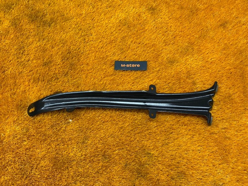 Распорка кузова, 480 рублей, Красноярск