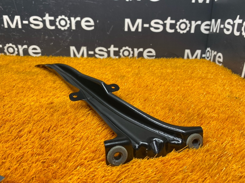 Распорка кузова, 480 рублей, Красноярск