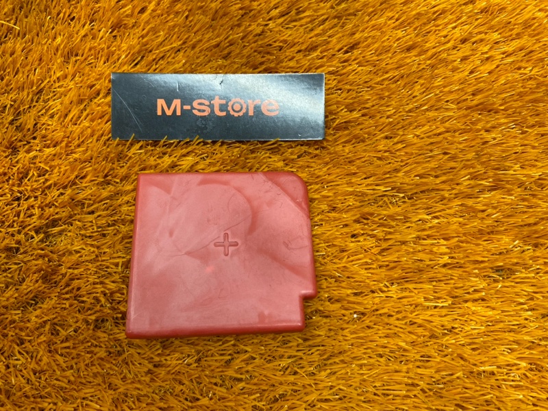 Крышка клеммы, 280 рублей, Красноярск