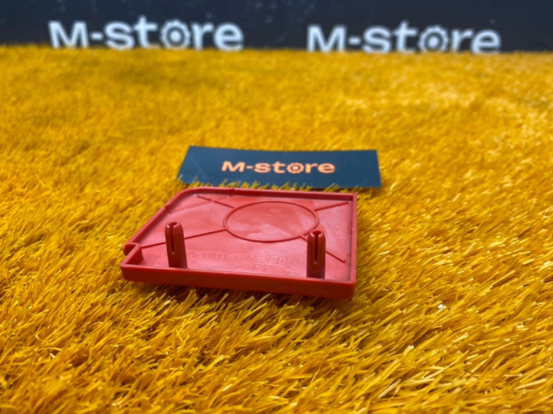 Крышка клеммы, 280 рублей, Красноярск