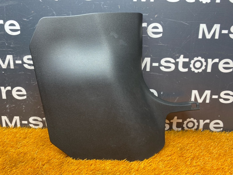 обшивка салона, 280 рублей, Красноярск