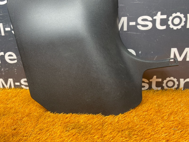 обшивка салона, 280 рублей, Красноярск