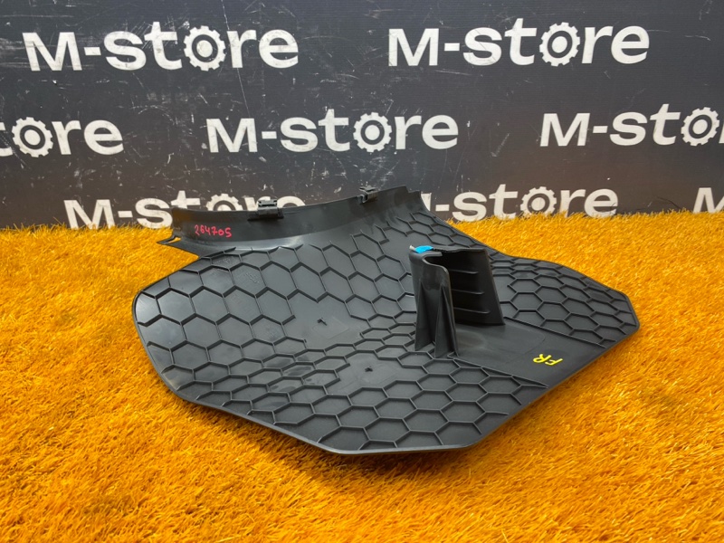 обшивка салона, 280 рублей, Красноярск