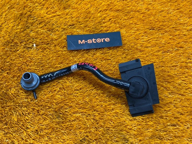 трубка вакуумного усилителя, 460 рублей, Красноярск