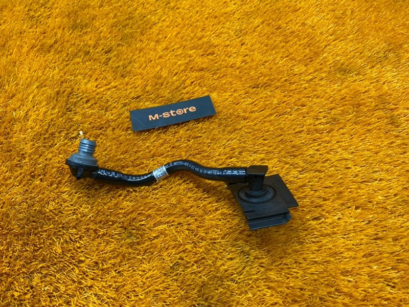 трубка вакуумного усилителя, 460 рублей, Красноярск