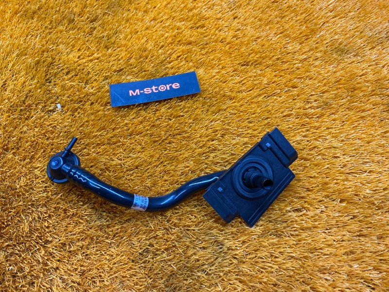 трубка вакуумного усилителя, 460 рублей, Красноярск