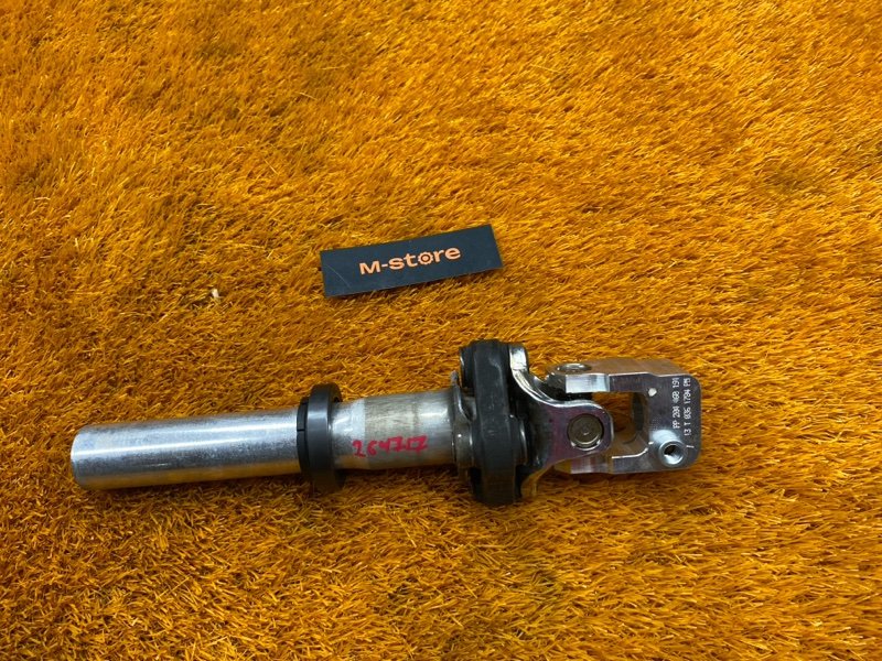 Карданчик рулевой, 950 рублей, Красноярск