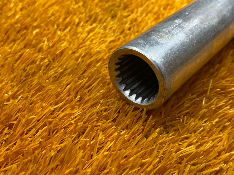 Карданчик рулевой, 950 рублей, Красноярск